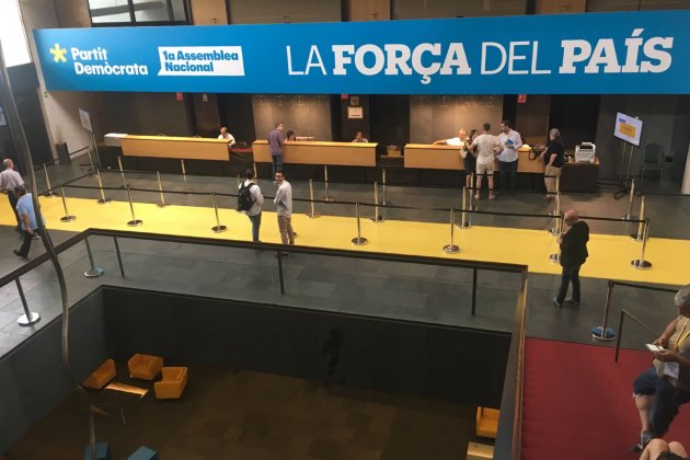 pdecat - carlota camps 