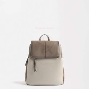Bolso de Parfois Bolso de Parfois