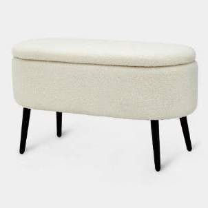 Banc de Primark Banc de Primark