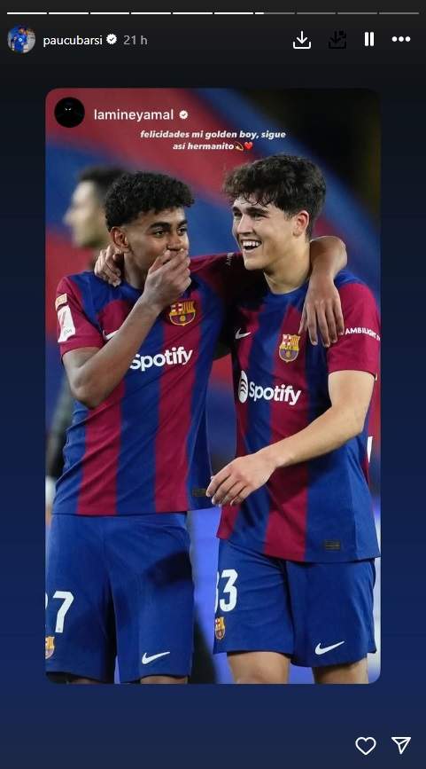 cubarsi lamine cubarsi lamine