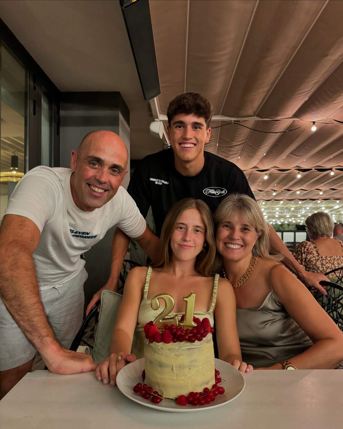 irenecubarsi 1724361538 3440516409106413398 1829943632 irenecubarsi 1724361538 3440516409106413398 1829943632