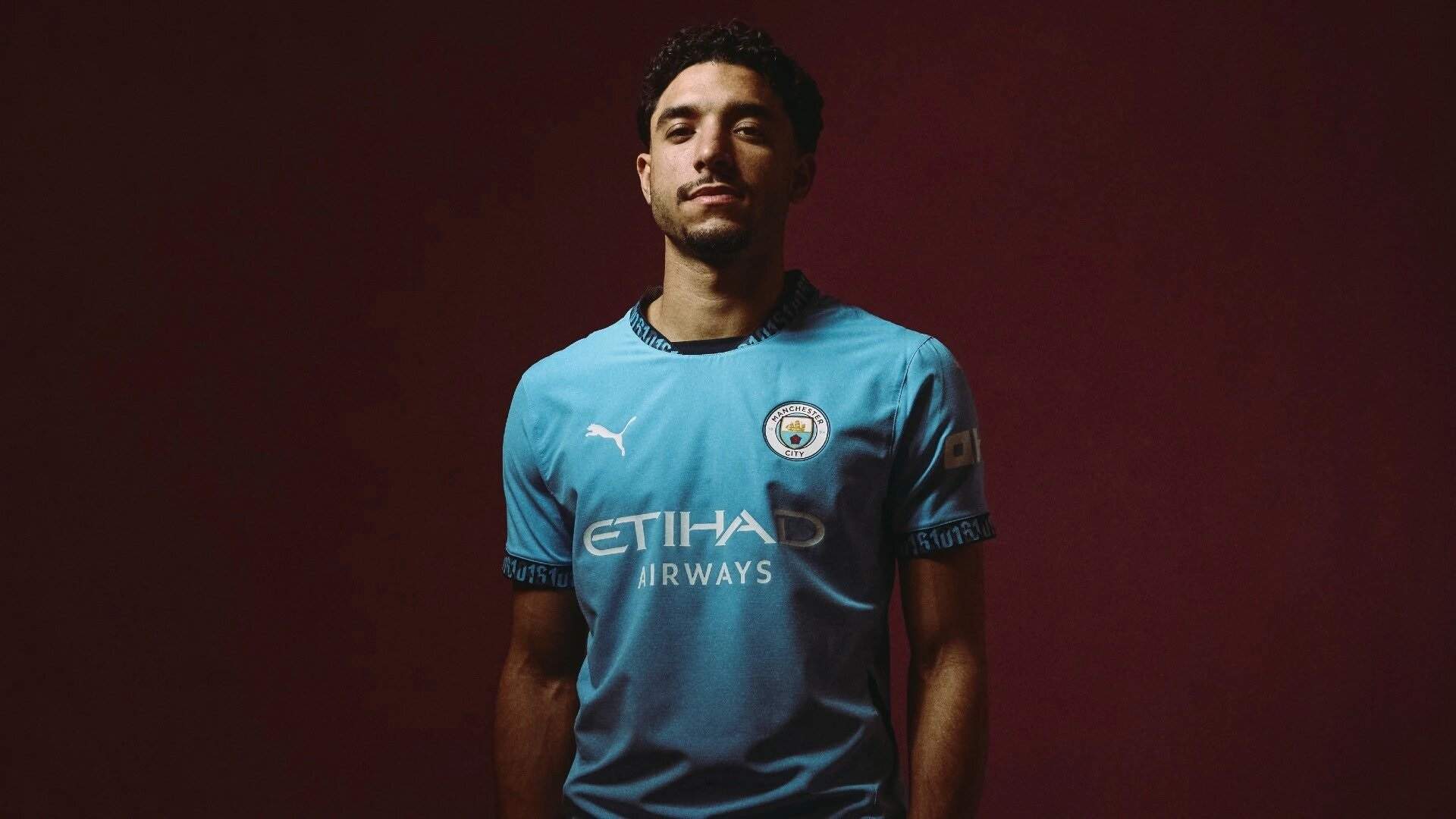 Omar Marmoush, l'última aposta del City de Guardiola: més de 150 milions gastats en fitxatges