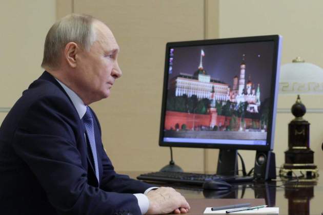 putin efe (2) putin efe (2)