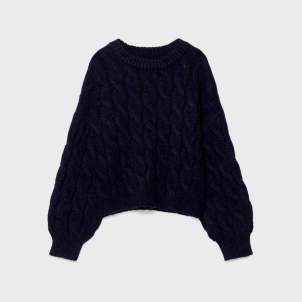 Jersey de Stradivarius Jersey de Stradivarius