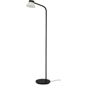 Lámpara de Ikea Lámpara de Ikea