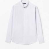 Camisa de Sfera Camisa de Sfera