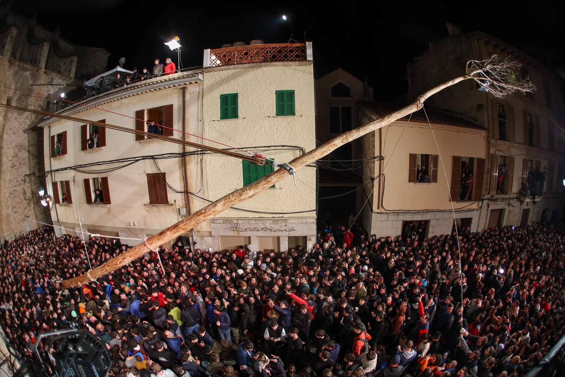 Pollença (Mallorca)
