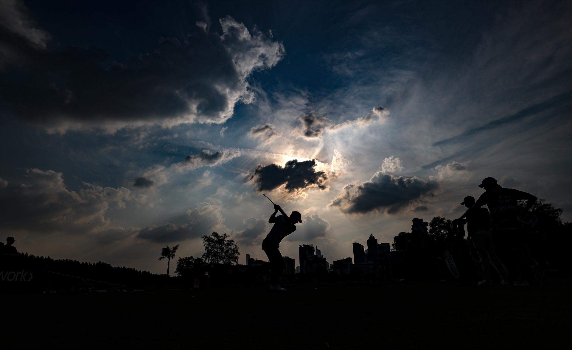 Dubái (Emiratos Árabes Unidos)