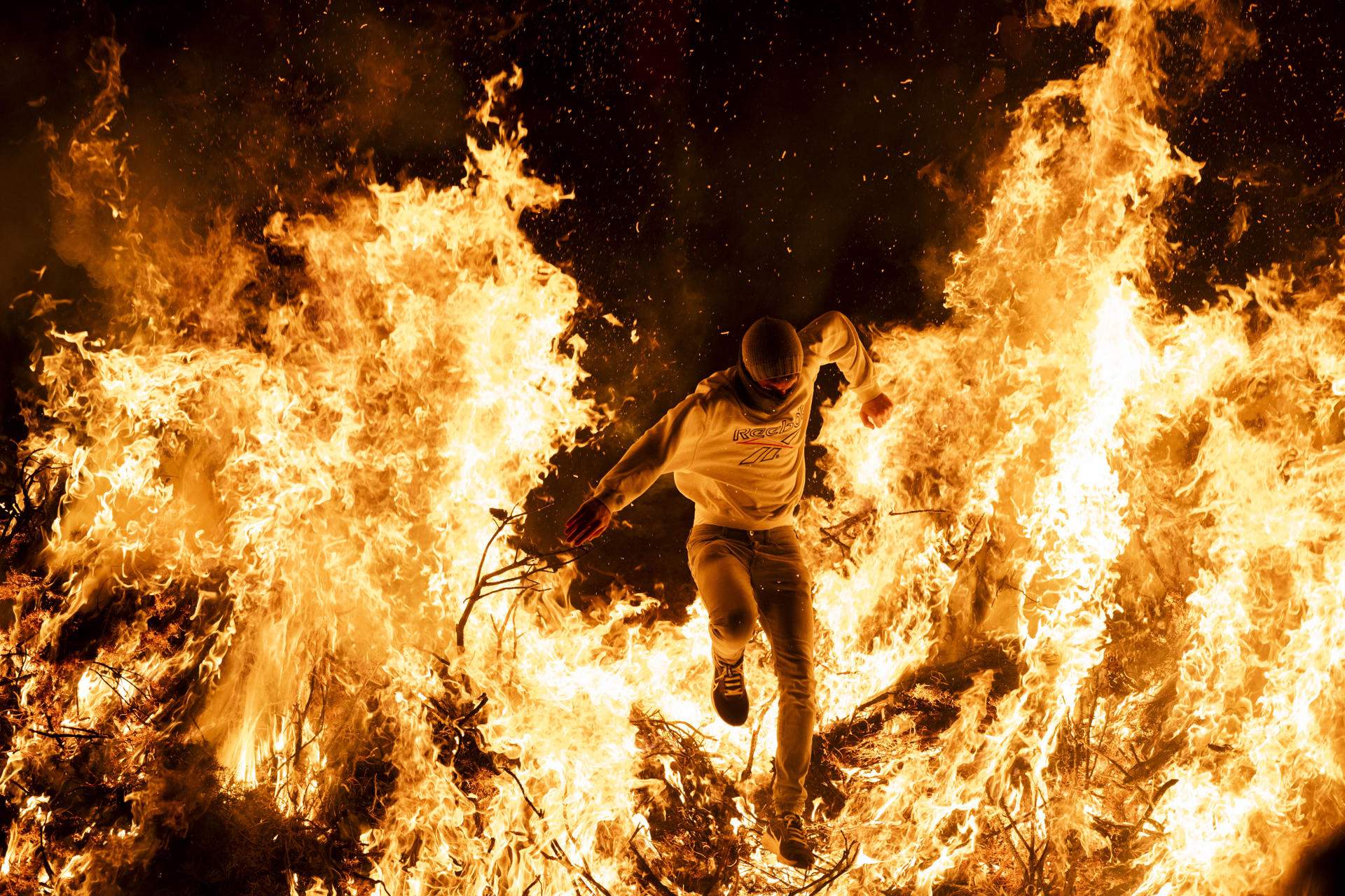 Vilanova d'Alcolea (Castellón)