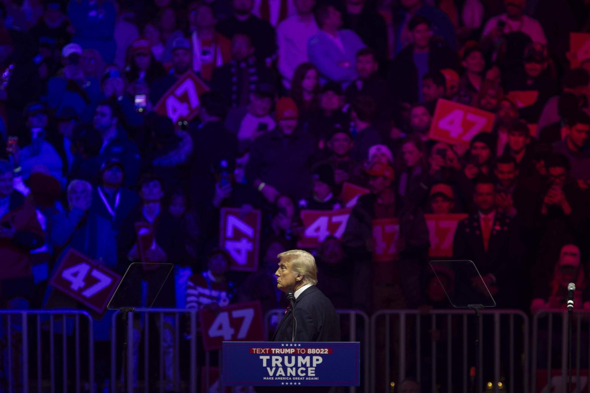 Washington (Estados Unidos)