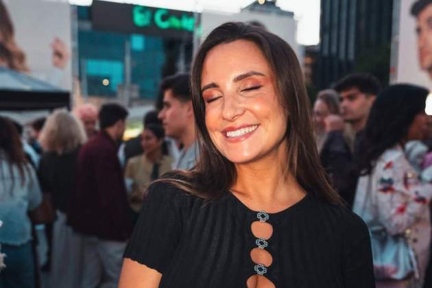 Marta Pombo   Instagram (1)