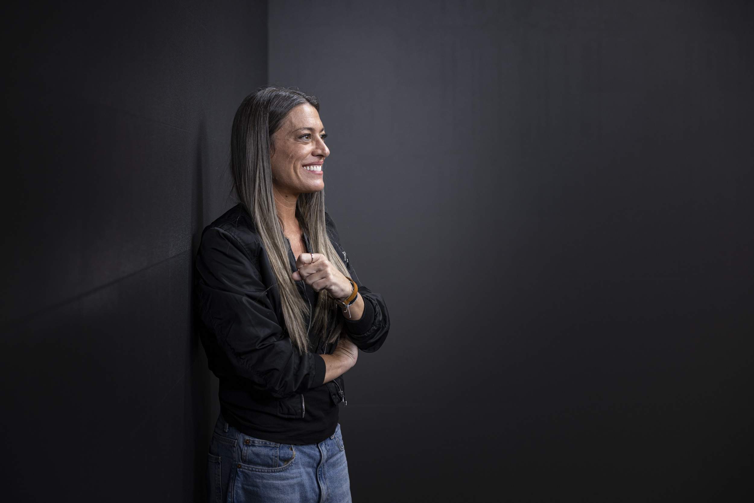 Míriam Nogueras: "Si Sánchez torna a presentar un decret sense consens tindrem tots un gran problema"