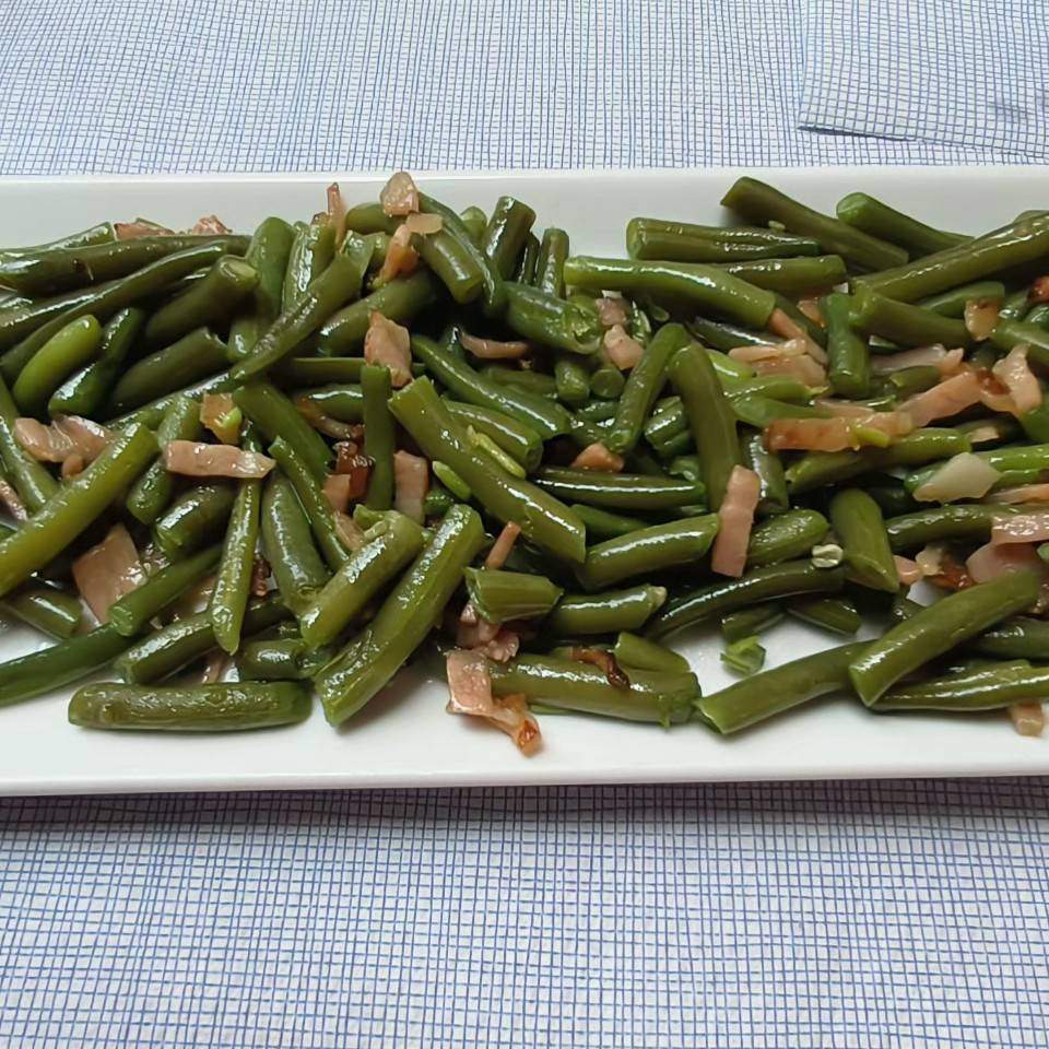 La recepta de mongetes amb patates que feia la teva àvia té truc: aquest és l'ingredient secret
