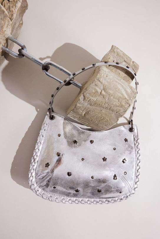 Bolso de Parfois Bolso de Parfois