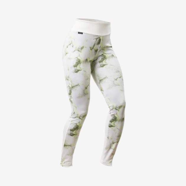 Pantalón de Decathlon Pantalón de Decathlon