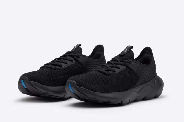 Zapatillas Hoombre Running Zapatillas Hoombre Running