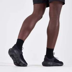 Zapatillas Hoombre Running Zapatillas Hoombre Running
