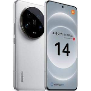 Xioami 16 Xioami 16