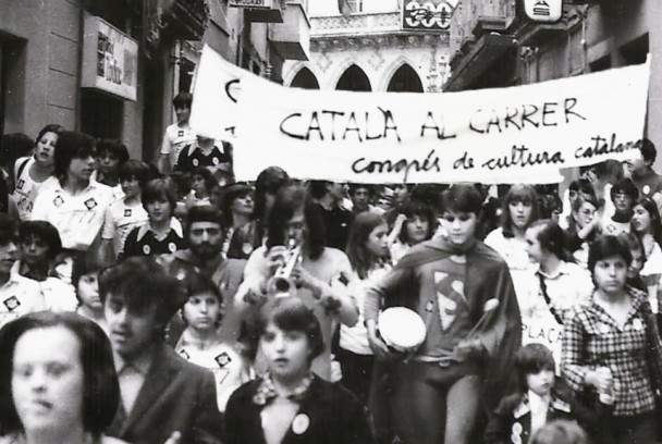 concgres de cultura catalana concgres de cultura catalana