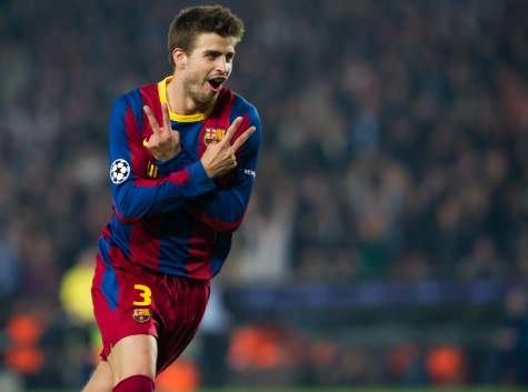 pique pique