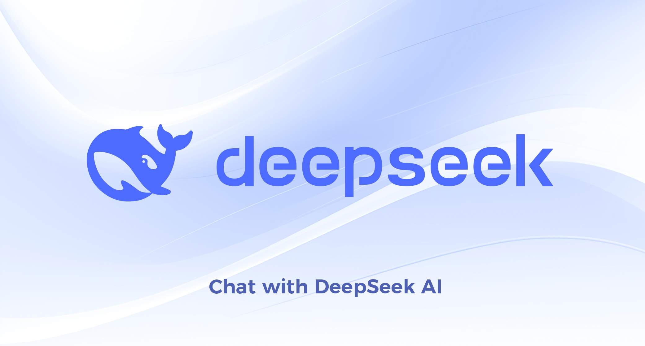 Un altre moment DeepSeek: una empresa xinesa llança Manus, una IA que afirma superar OpenAI