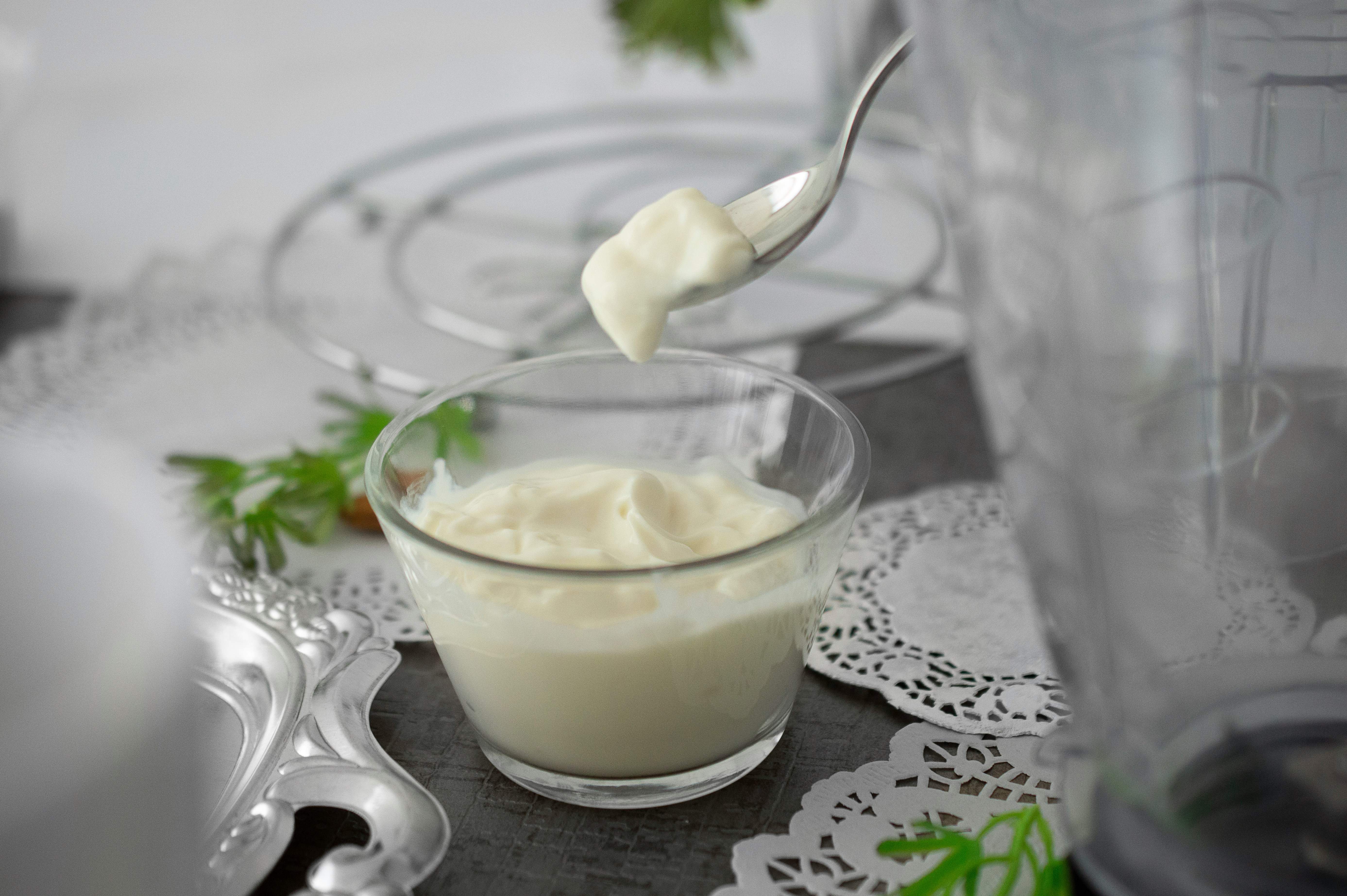 Ni yogur ni kéfir: este es el probiótico natural que refuerza el sistema inmunitario a partir de los 50
