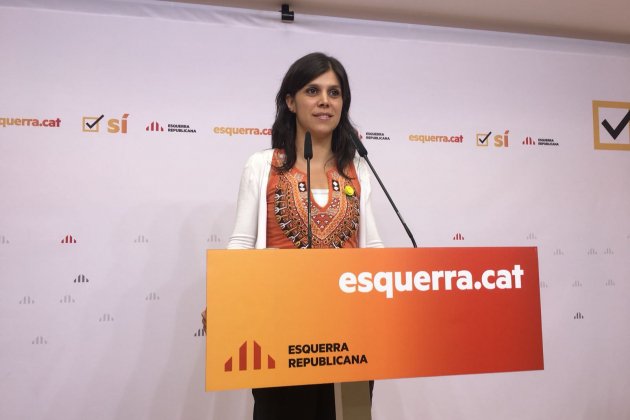 Marta Vilalta   Carlota Camps