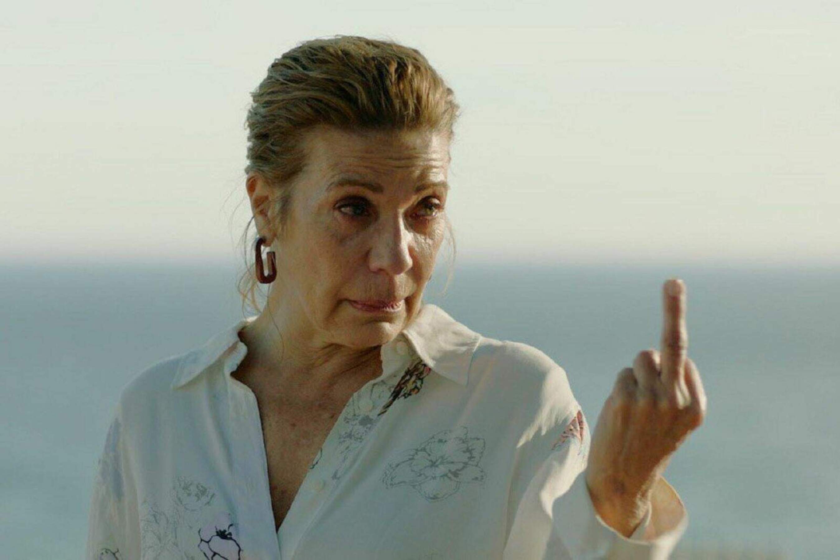 ¿A qué hora empieza la gala de los Premios Goya 2025 hoy y dónde ver la gala por televisión?