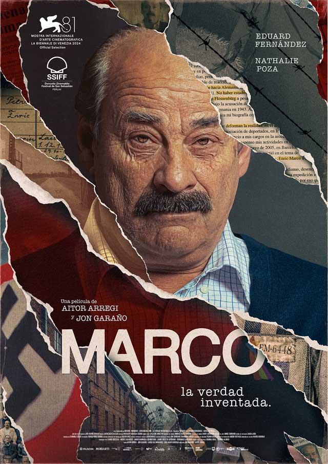 marco cartel 12019 Ajuntament de Planoles marco cartel 12019 Ajuntament de Planoles