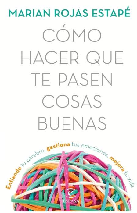 libro rojas libro rojas