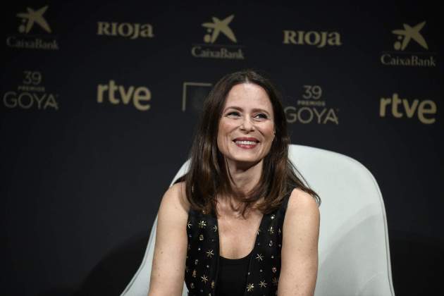 EuropaPress 6403529 actriu aitana sanchez gijon anunci nom goya honor 2025 acadèmia cinema 17 EuropaPress 6403529 actriu aitana sanchez gijon anunci nom goya honor 2025 acadèmia cinema 17