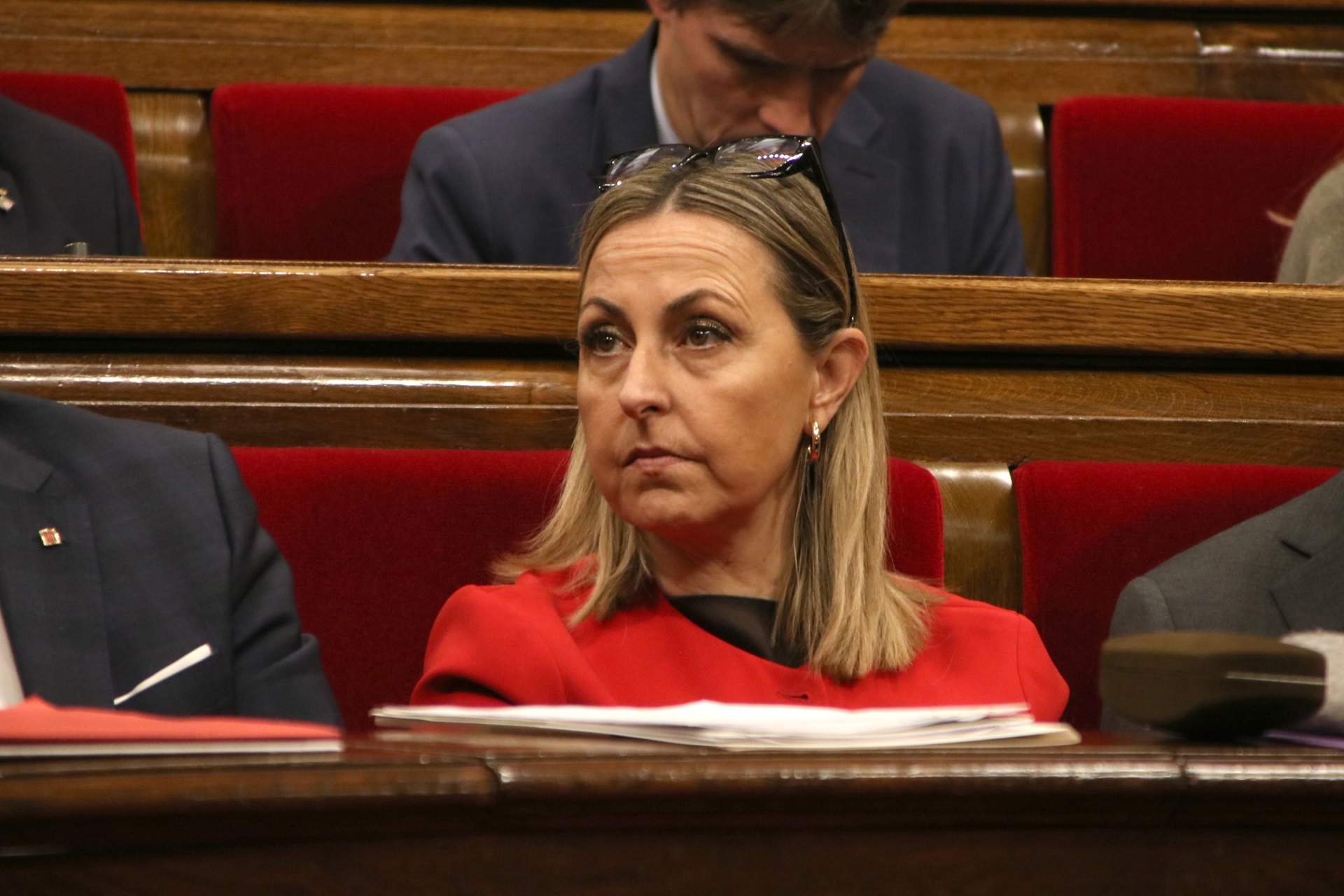 El Govern confirma que entregarà el premi Guillem Agulló a finals d'any després de la polèmica
