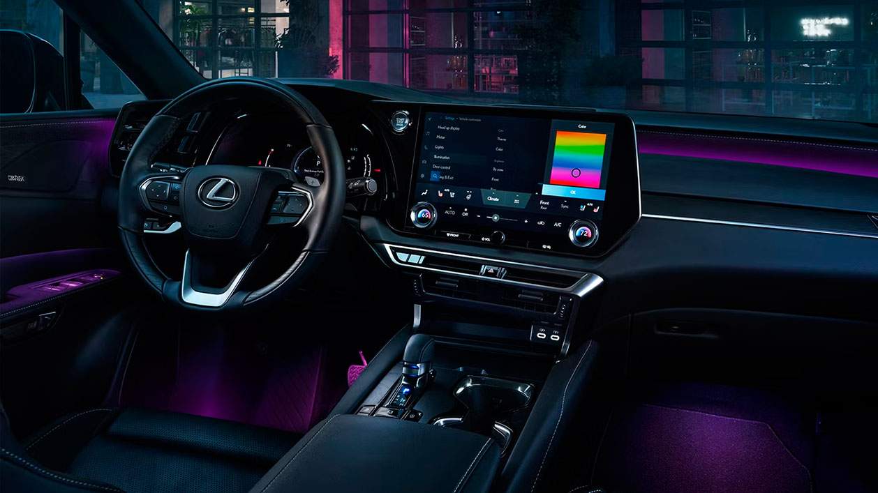 Los mecánicos lo tienen claro: ni Mercedes ni Audi, si quieren un coche premium van a esta marca