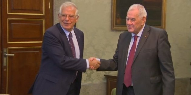 borrell maragall1
