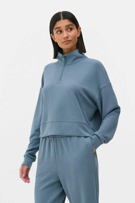 Sudadera de Primark Sudadera de Primark