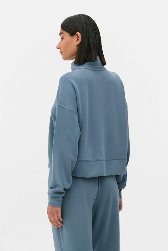 Sudadera de Primark Sudadera de Primark