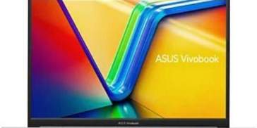 Portátil ASUS Business