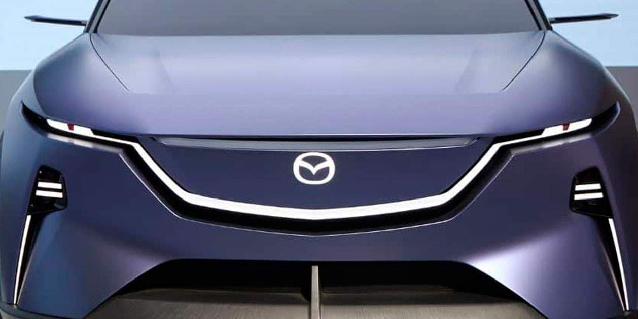 El Mazda CX-80 es el SUV que muchos compran cuando quieren calidad japonesa sin acabar con Toyota