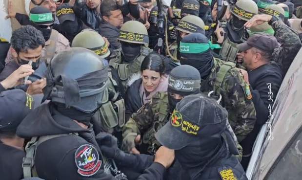 ostatge gaza captura n12 ostatge gaza captura n12