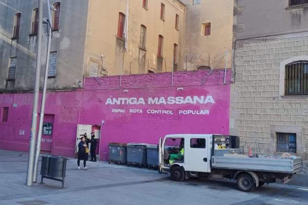 antiga massana foto jp antiga massana foto jp