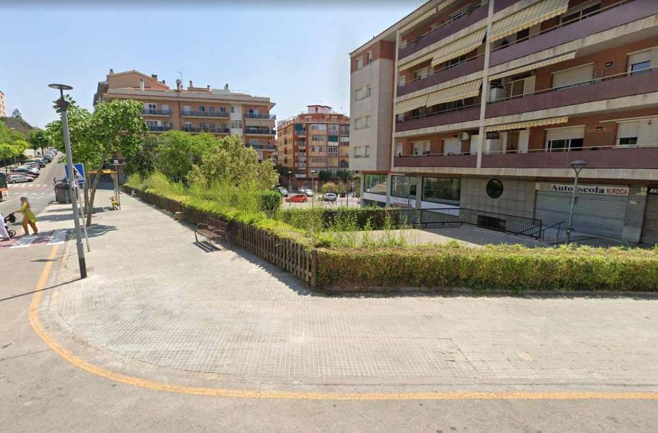 Autoescuela Roca en Sant Feliu, Google Autoescuela Roca en Sant Feliu, Google