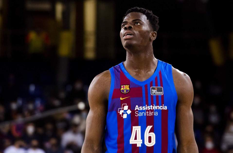 James Nnaji James Nnaji
