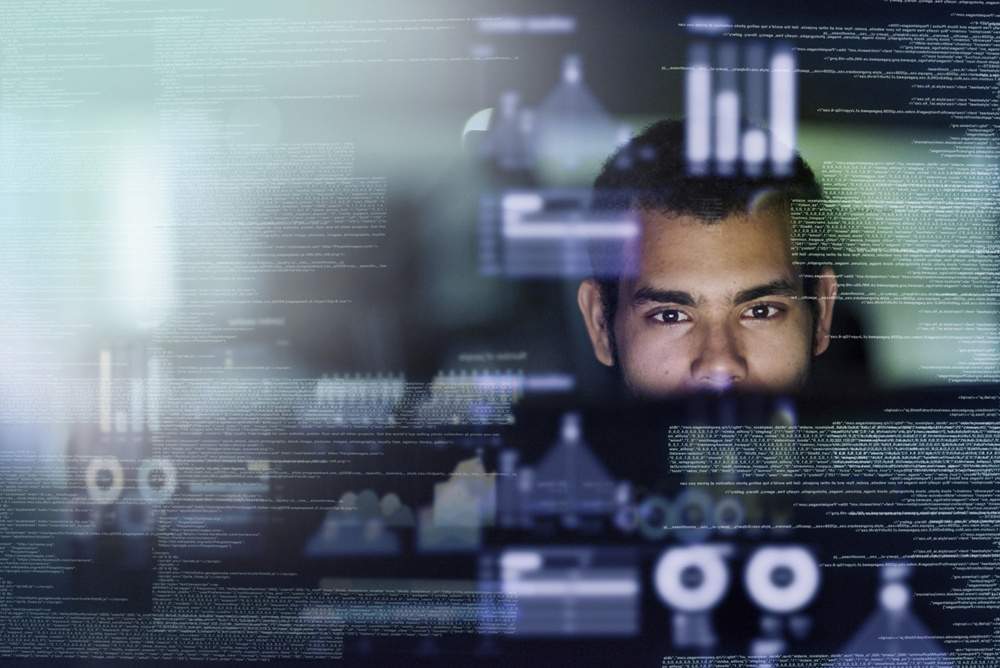 Marino Orlandi, expert en tecnologia: "El prompt specialist serà la professió del futur hiper remunerada"