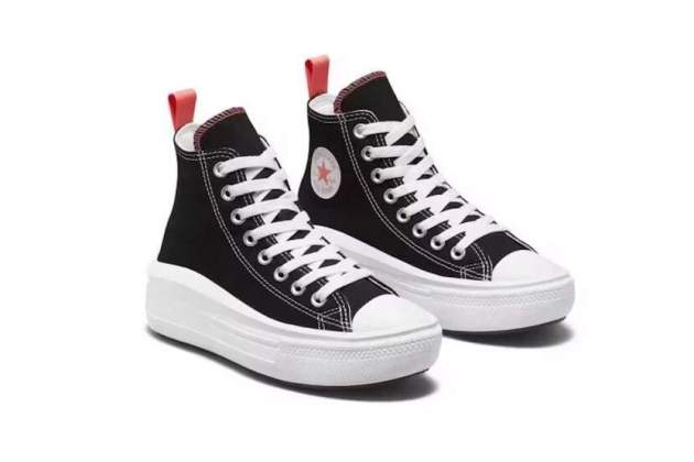 Sabatilles Converse Sabatilles Converse