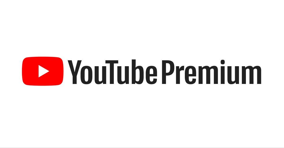 YouTube Premium: Entre la subscripción y el auge de los bloqueadores de anuncios