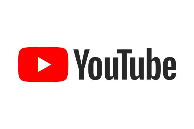 Youtube Youtube