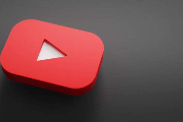 Youtube Youtube