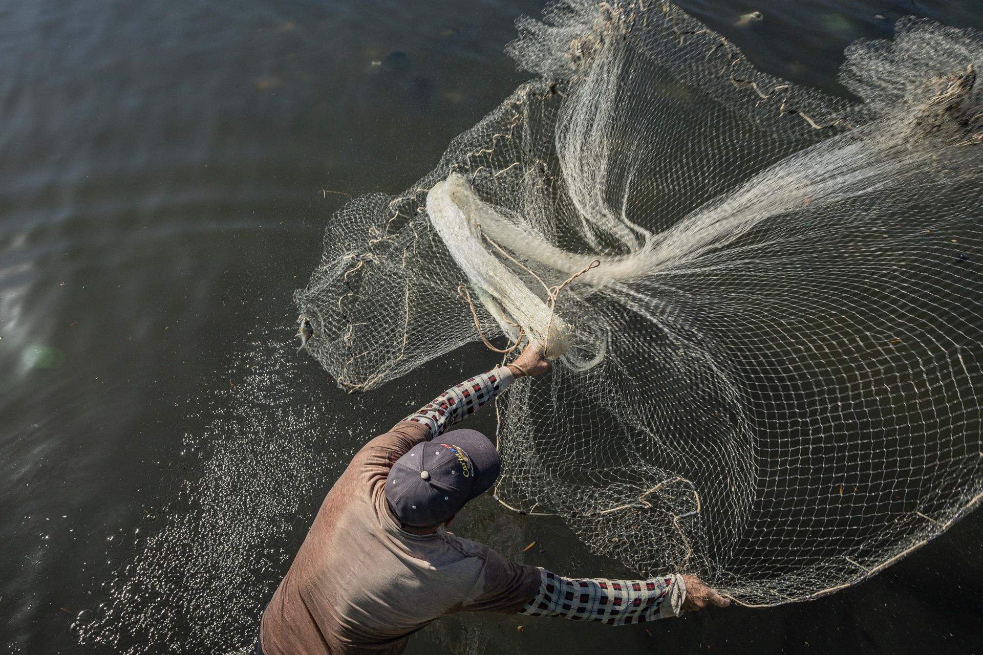 Maracaibo (Venezuela)
