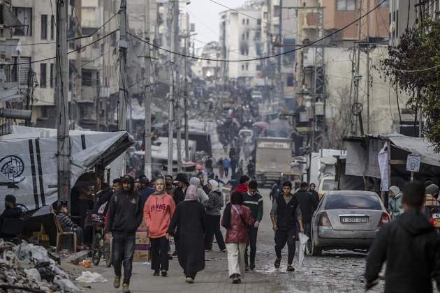 gaza efe (3) gaza efe (3)