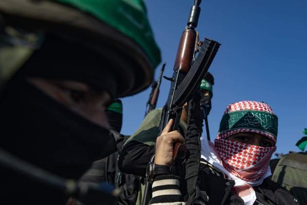gaza efe (4) gaza efe (4)